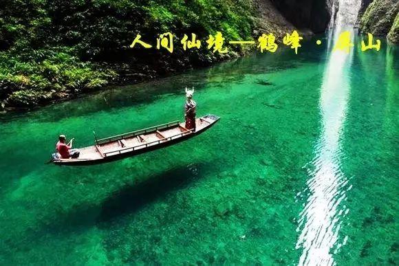 甘肃省白银市发布道路结冰黄色预警
