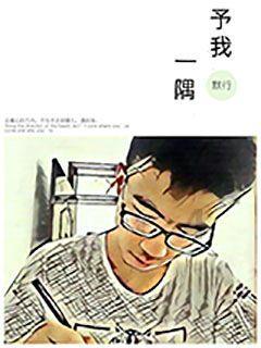 在机械加工中，退火的作用是什么呀？游戏画面
