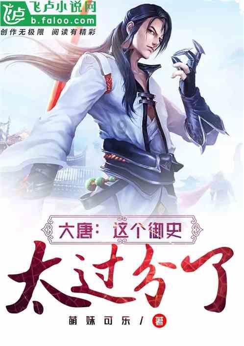 成语:“三长两短”人人皆知,究竟是哪三长和两短?却鲜为人知