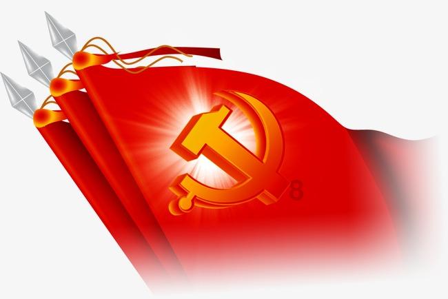 中国移动发布2023年年度综合手机评测报告:荣耀夺得第一