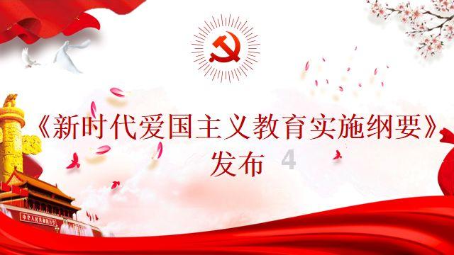 本卦地泽临变卦地雷复互卦地雷复求解，想回到之前上班的地方？游戏画面