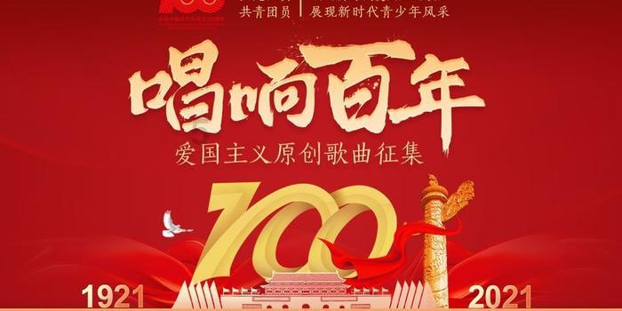琳娜整理房间