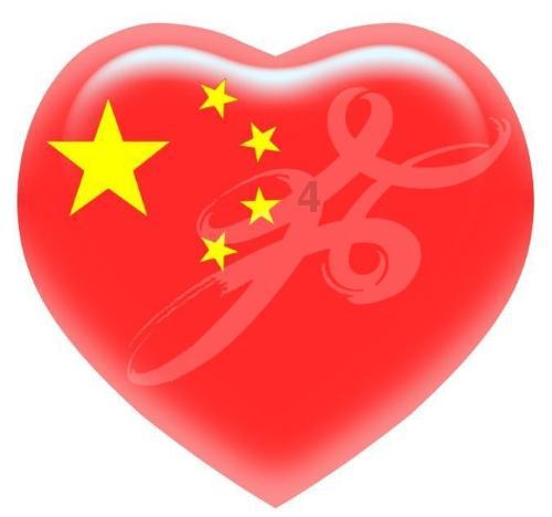 空闲农场