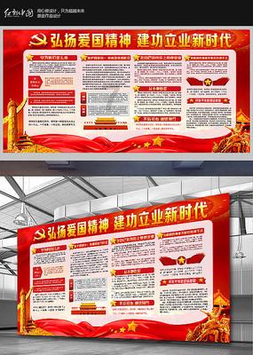 一个家庭越来越聚财的方法：穷柴火，富水缸