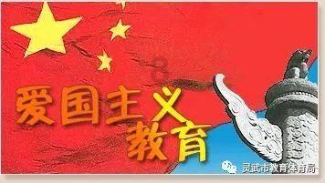 交友软件是不是都是假的游戏画面