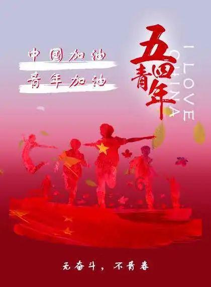 全屋实木定制为什么无法替代全屋原木定制?