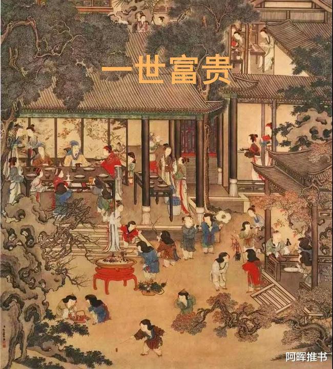 2010年北京服装学院分数线是多少？