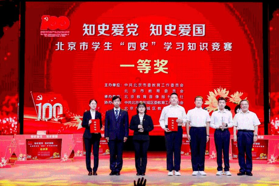 哈森股份:无未披露的重大信息