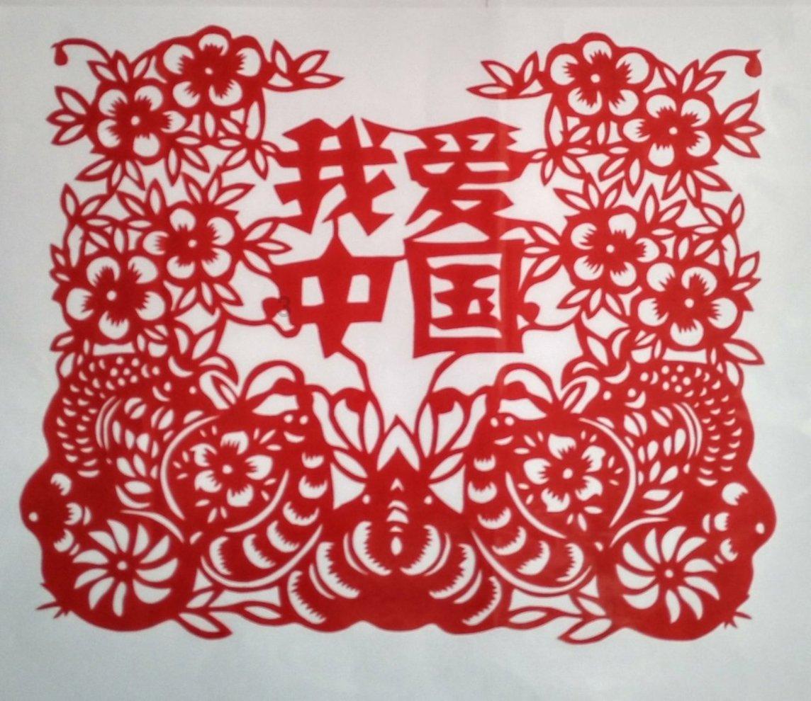 “隐性加班”成常态，合法权益不该“隐形”