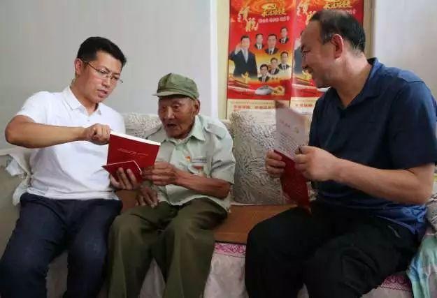 舞蹈学院