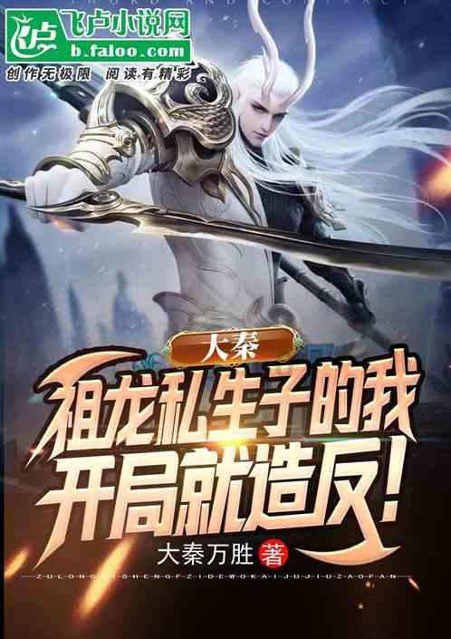 擦亮民政幸福底色 绘就便民服务样板