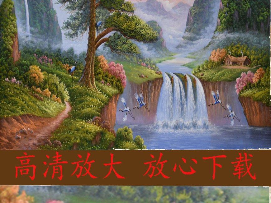 中国驻瑞典大使崔爱民会见瑞典斯科讷省主要官员