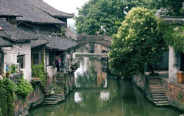 棒球训练赛