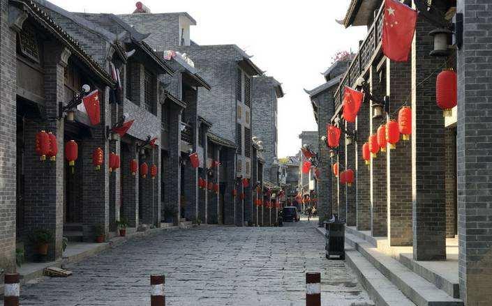 北青:国足大概率换帅,崔康熙、奎罗斯有望成新帅候选