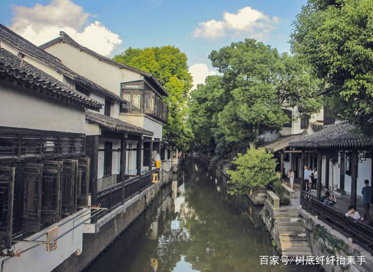 假劣物品