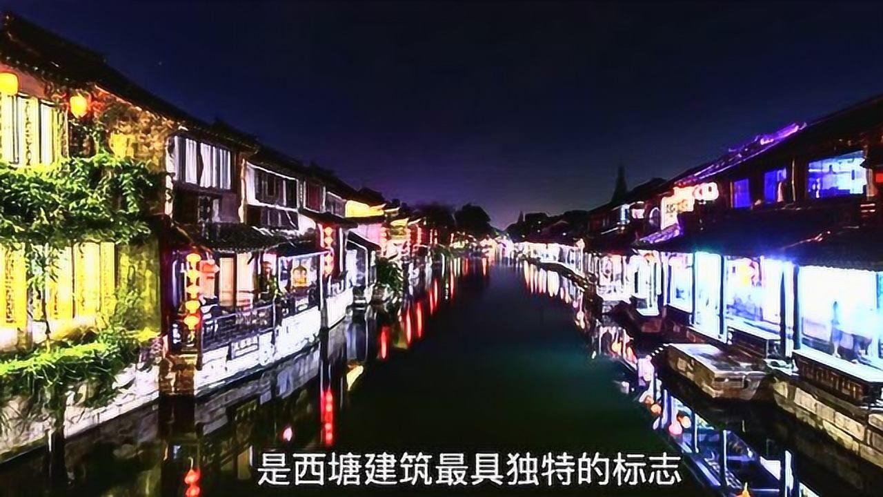 1年净赚超1.25亿!沈阳中兴逆袭与太原街的“复兴之路”