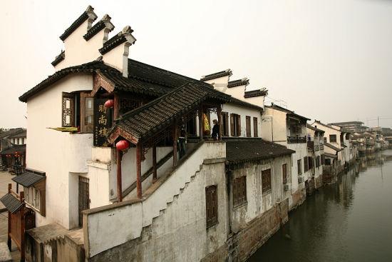 1997年香港回归,那个让英军“下岗”的指挥官谭善爱,现在怎样了